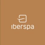 Iberspa